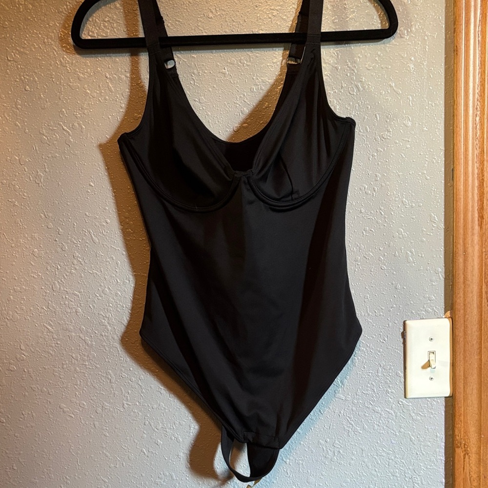Bodysuit bundle